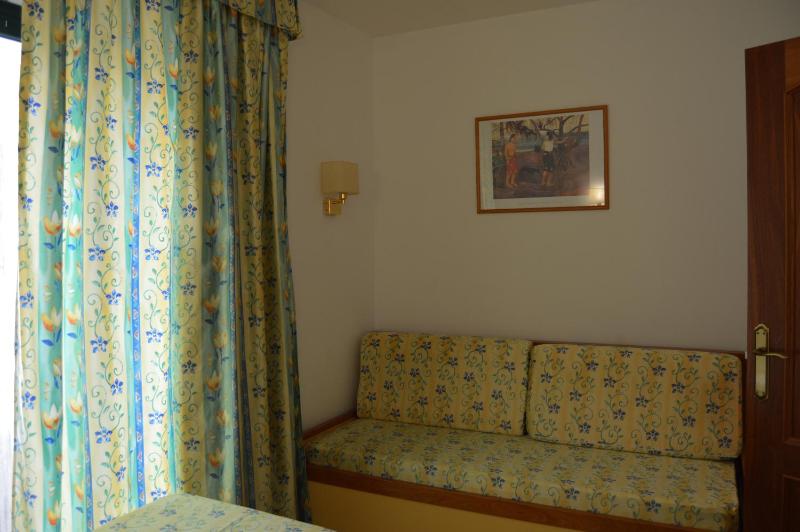 Apartamentos Royal - image 23