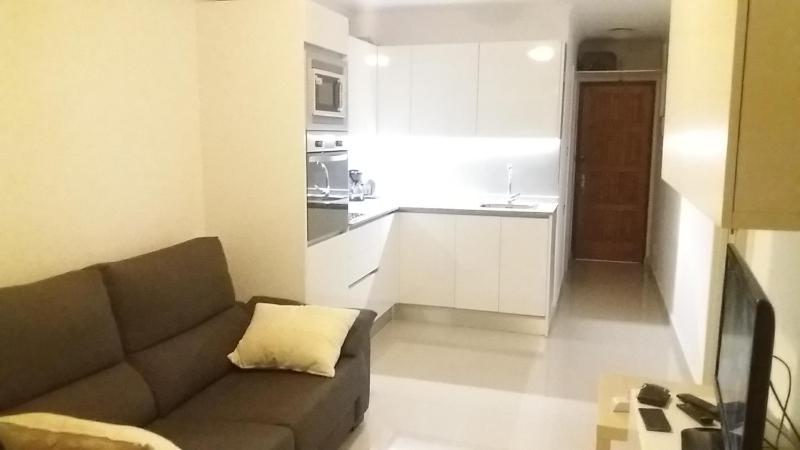 Apartamento Playa - image 7