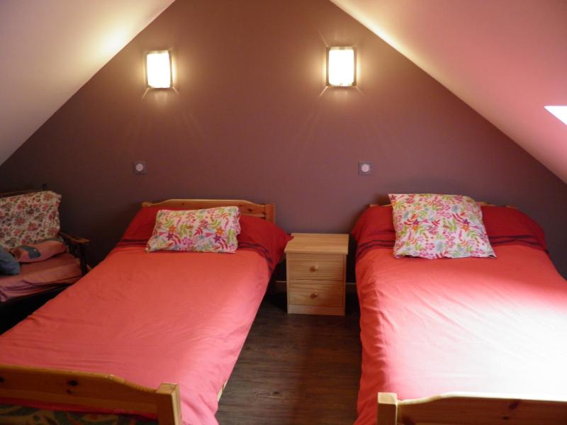 Family Room image 1