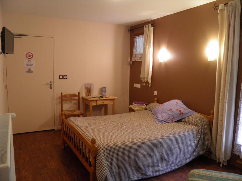 Superior Double Room image 4