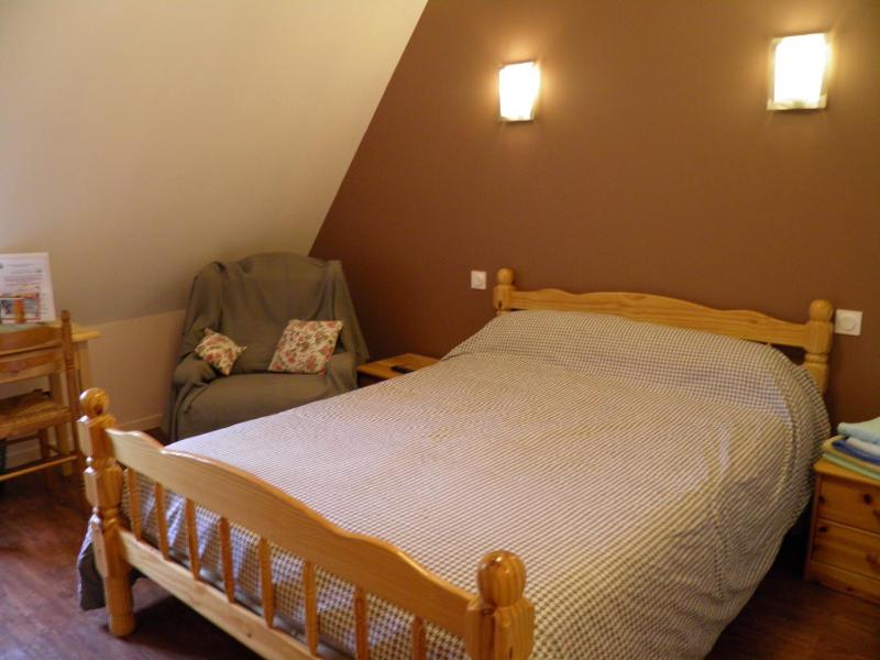 Double Room image 4