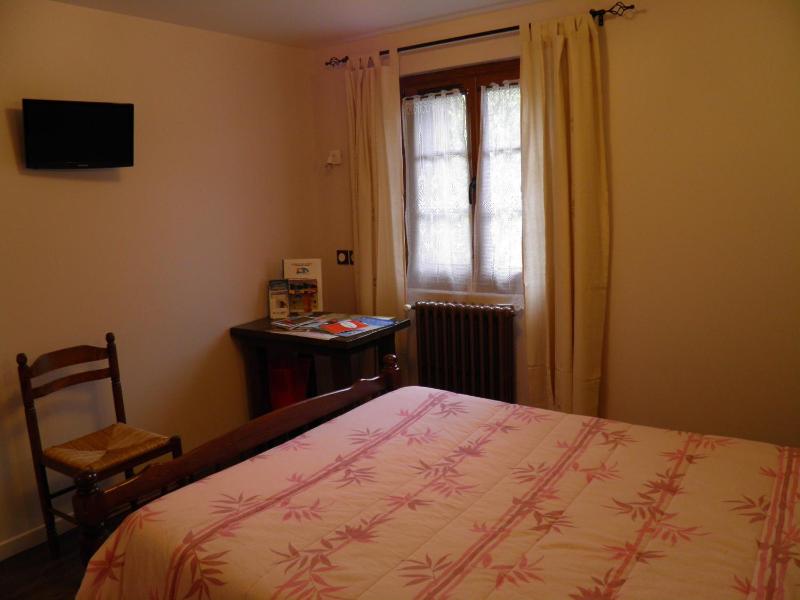 Single Room image 3