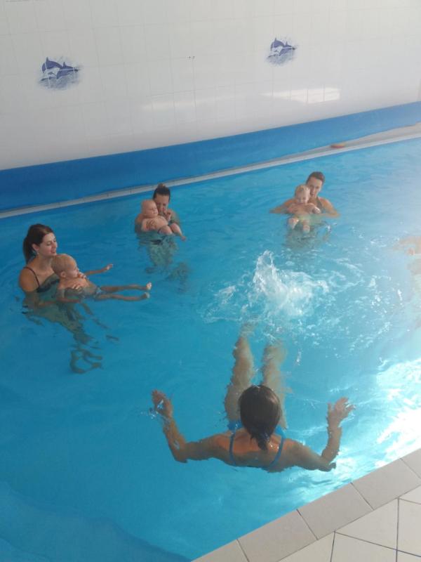 Villa Holiday - image 22