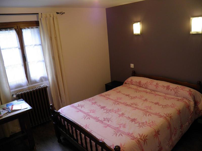 Single Room image 1