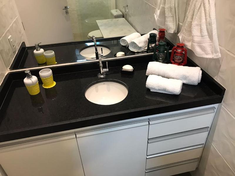 Pousada Flat Hotel em Casa Forte - image 27