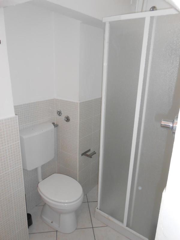 Casa Desirè - image 10