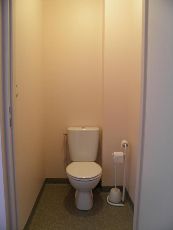 Superior Double Room image 2