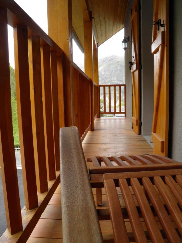 Superior Double Room image 1