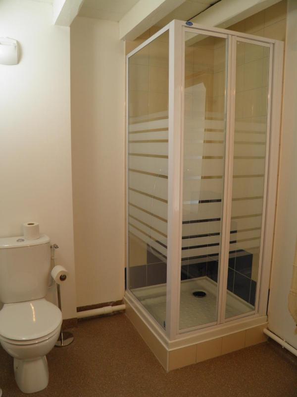 Family Room image 2
