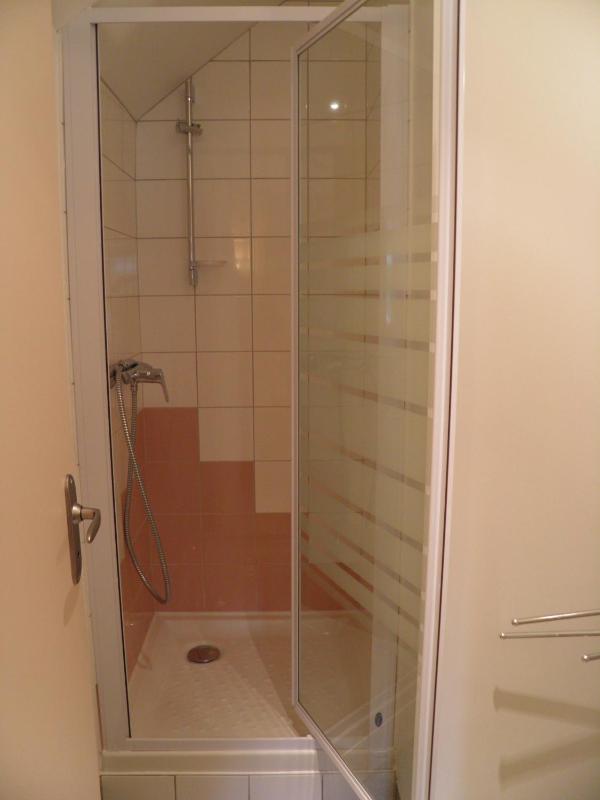 Triple Room image 2
