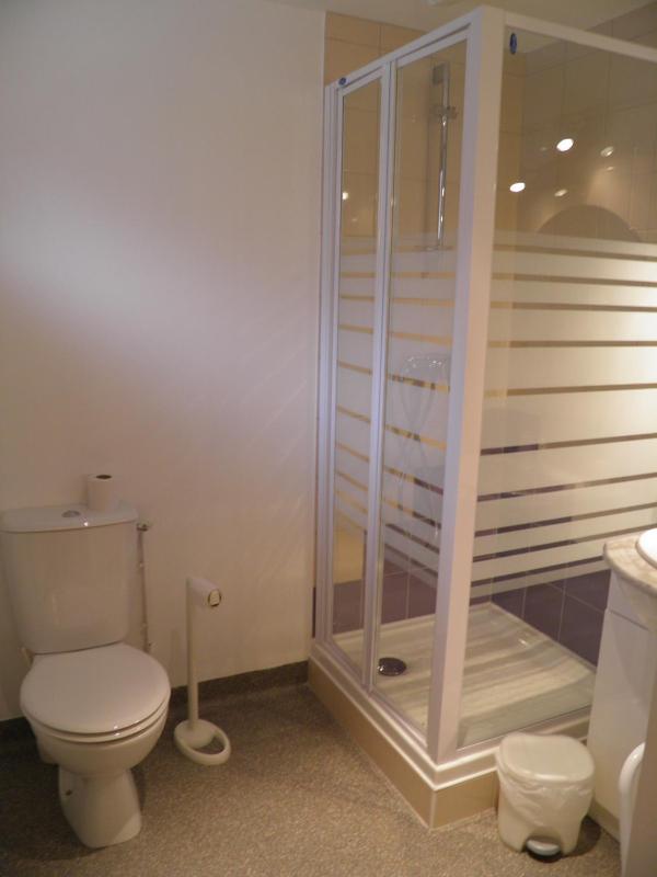 Single Room image 4
