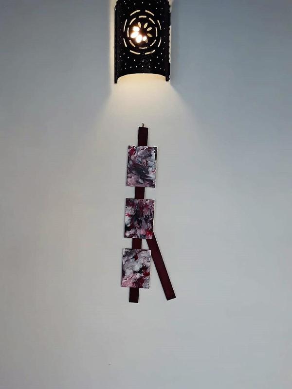 Hotel la Galería - image 5