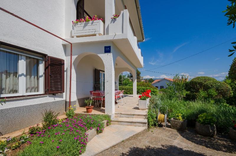Apartments Lavanda-Kate - image 18