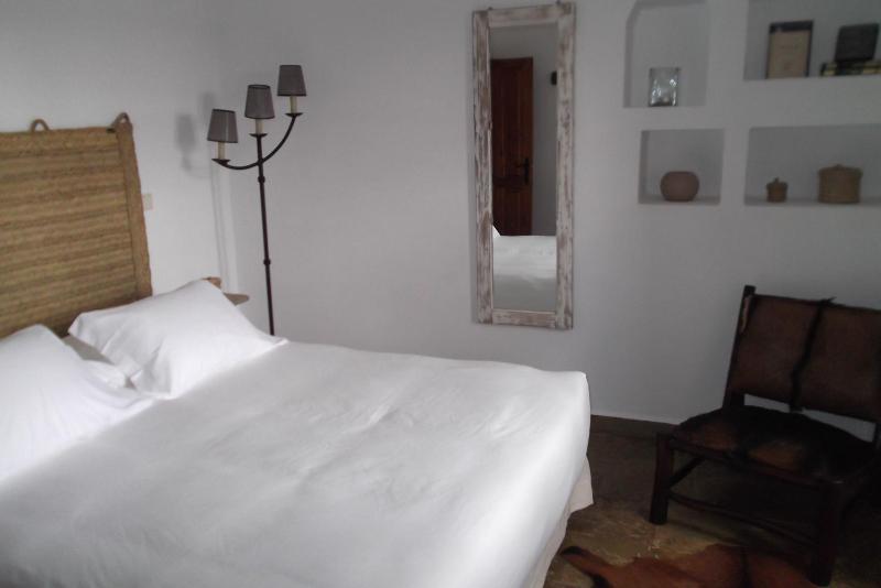 Five-Bedroom House image 1