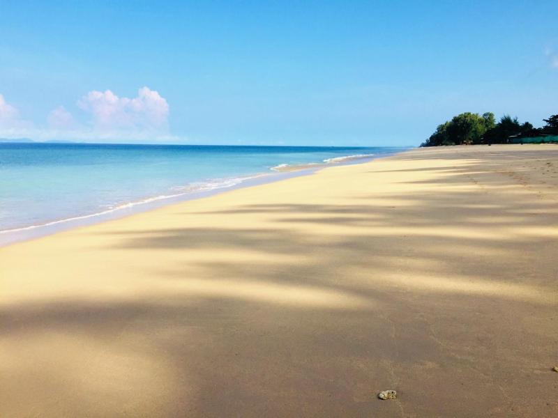 Pana Long Beach Resort - SHA Plus - image 50