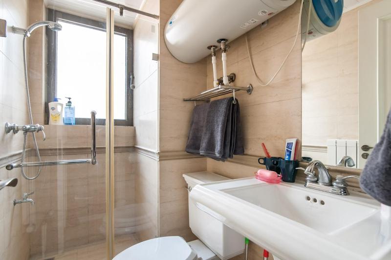 Tianjin Nankai·Nanshi Food Street· Locals Apartment 00136410 - image 11