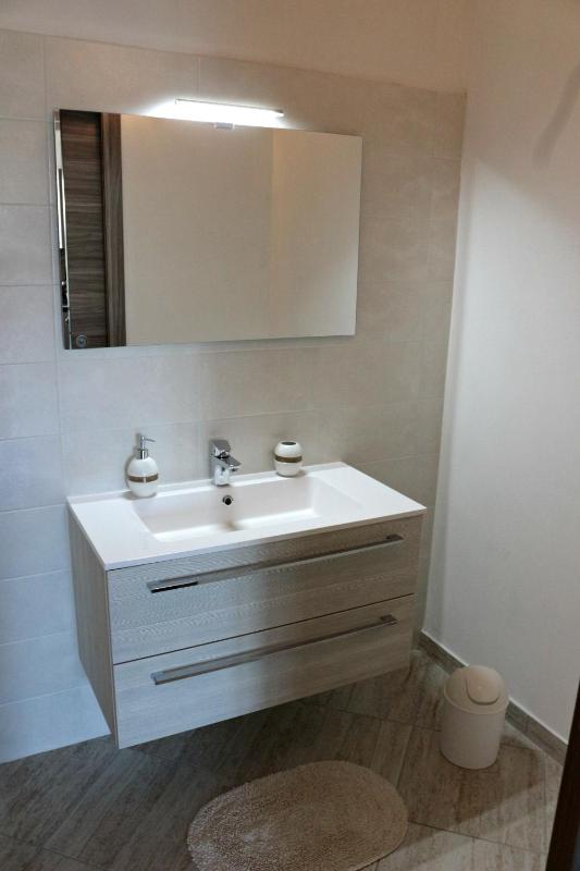 Deluxe Apartment image 1