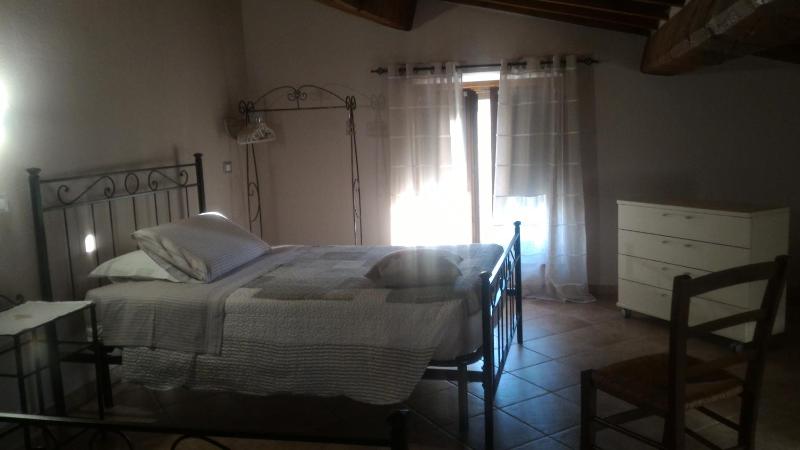 Deluxe Double or Twin Room image 2