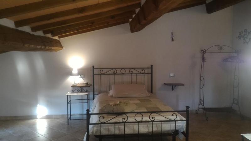 Deluxe Double or Twin Room image 4