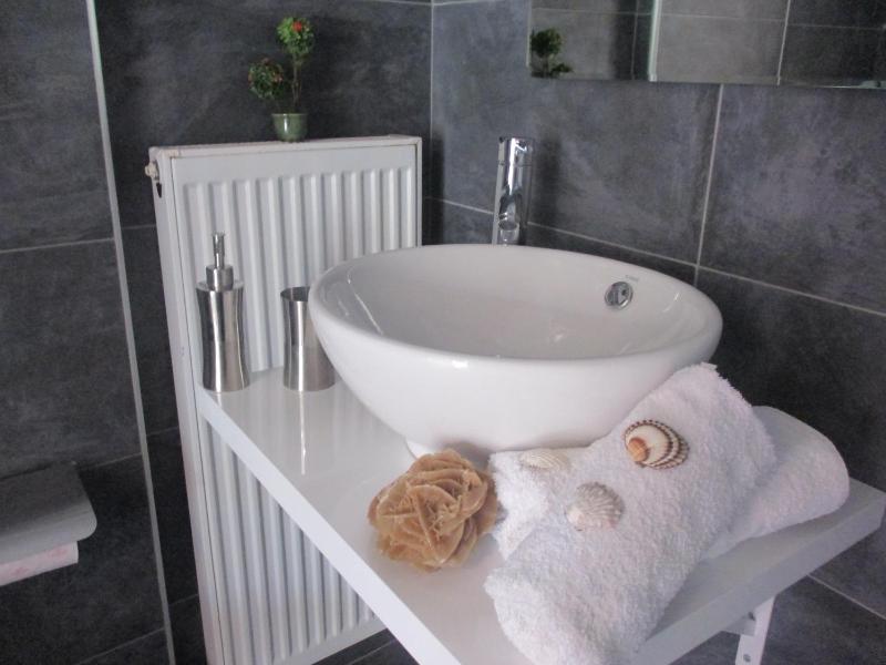 One-Bedroom House image 4