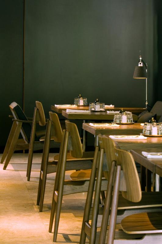Habita Mexico City a Member of Design Hotels - image 5