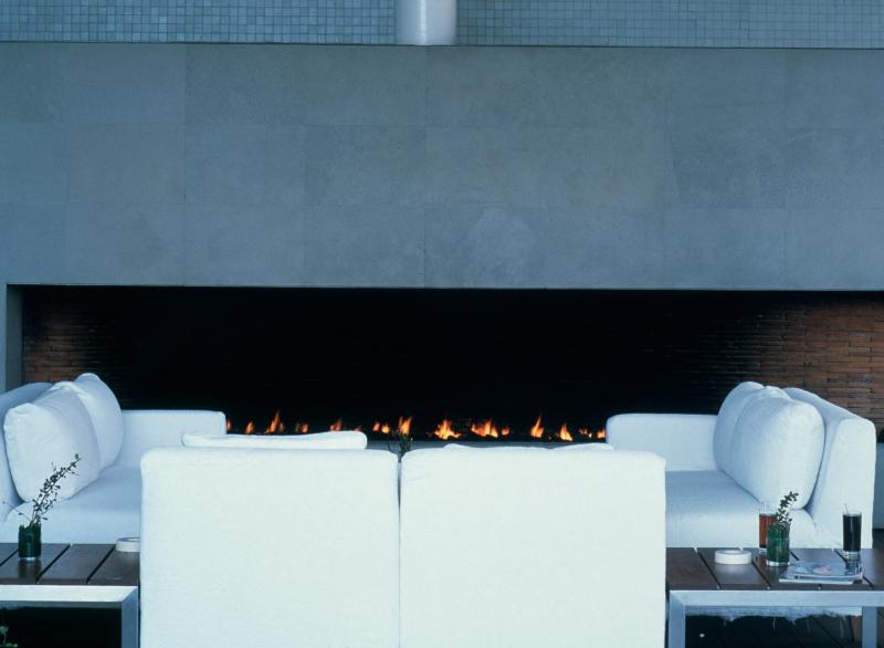 Habita Mexico City a Member of Design Hotels - image 30