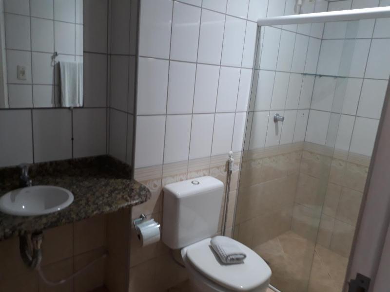 Fragata Hotel - image 23