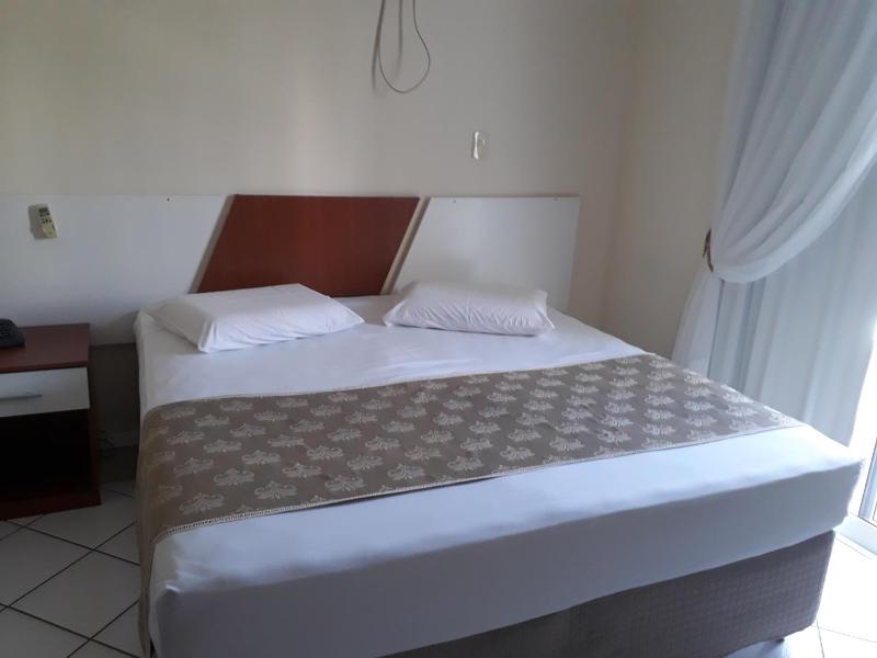 Fragata Hotel - image 15