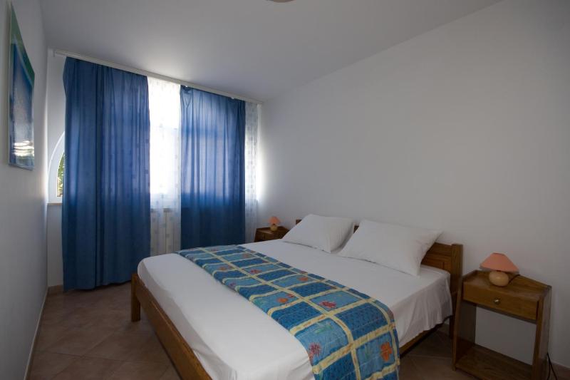 Apartment (2 Adults) image 4