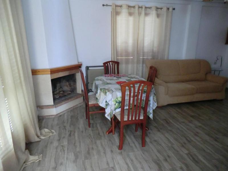 Casas Holiday - Playa la Mata - image 10