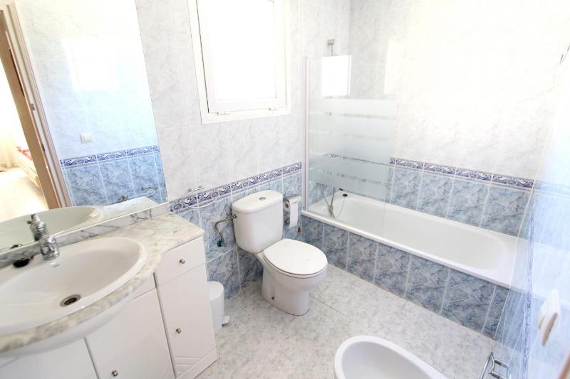 LEON INMO Villa Gabriela - 10034 - image 6