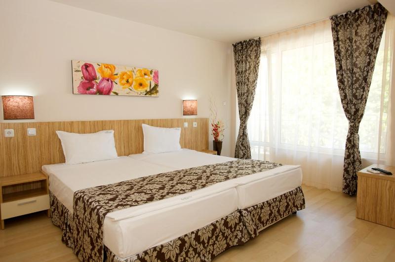 Karlovo Hotel - image 45
