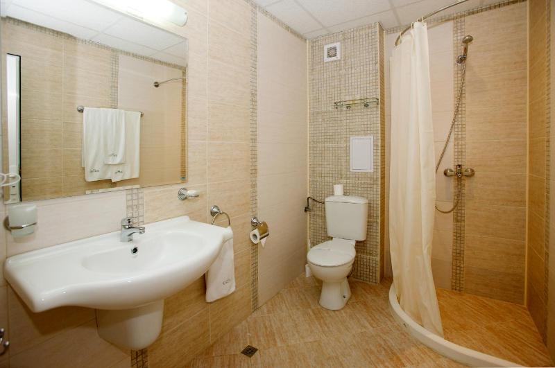 Karlovo Hotel - image 24