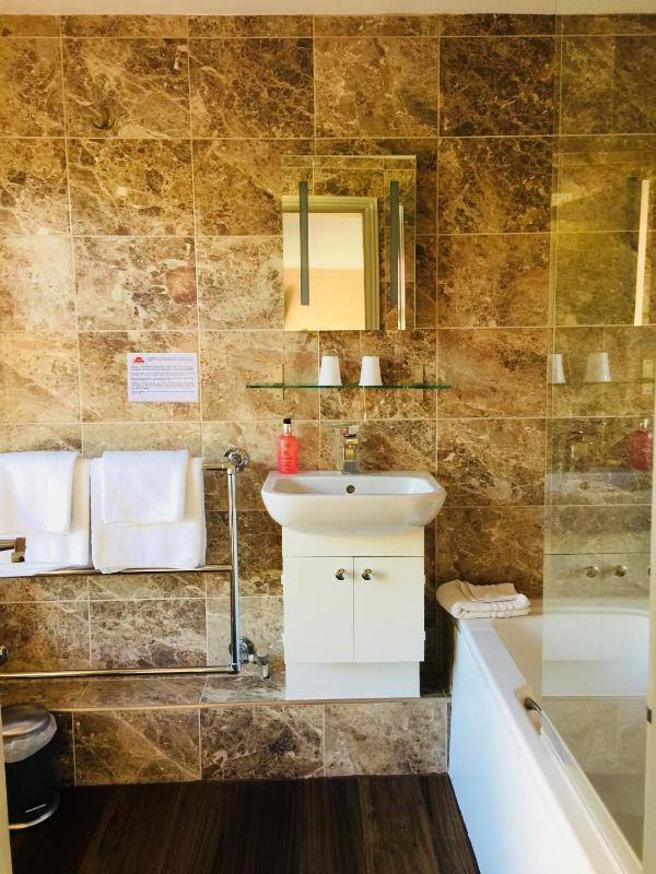 Hotel Celebrity Bournemouth East Cliff by Villare hotels - image 14