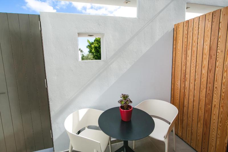 Superior Double Room image 2