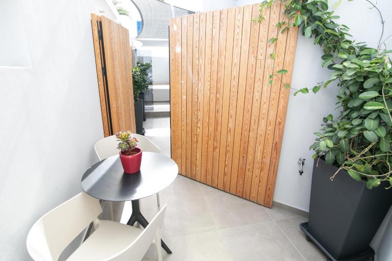 Superior Double Room image 4