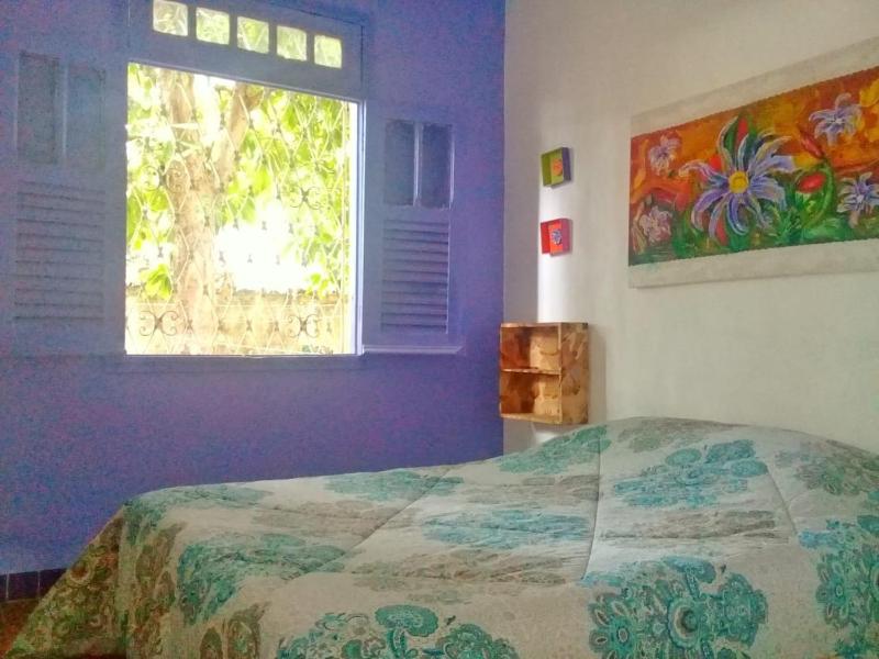 Gira Arte Hostel - image 32