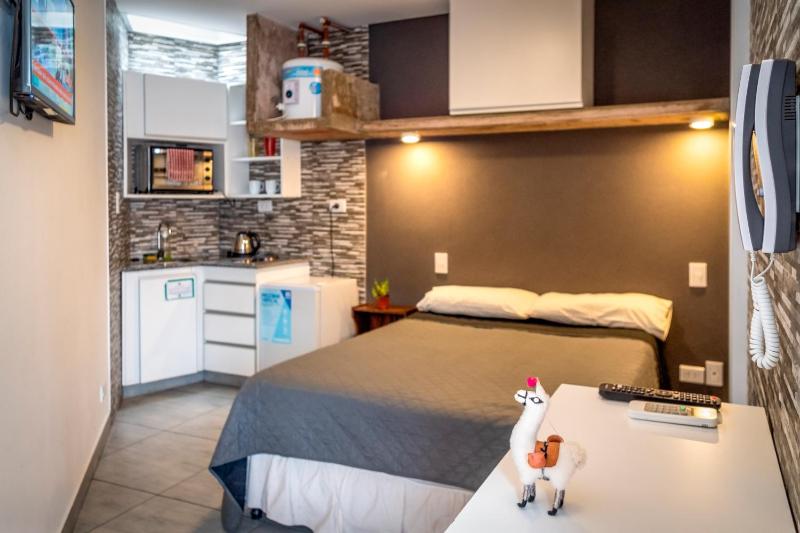 Darwin Apart Hotel - image 3