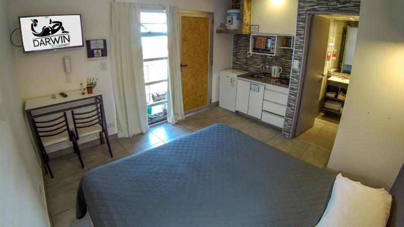 Darwin Apart Hotel - image 13