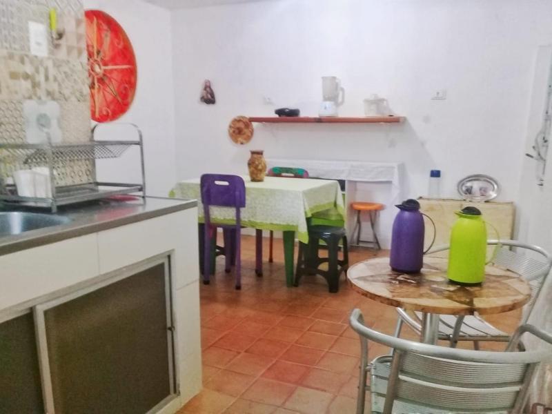 Gira Arte Hostel - image 35