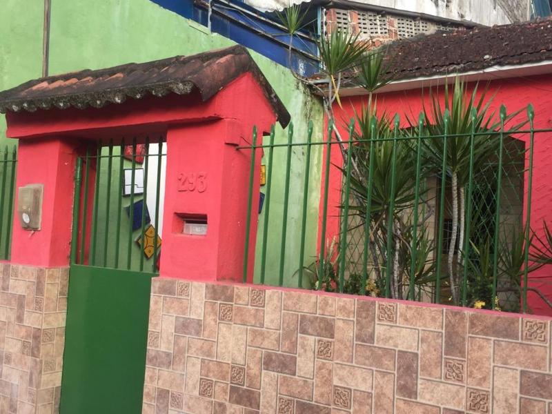 Gira Arte Hostel - image 12