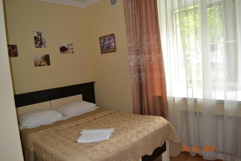 Double Room image 1