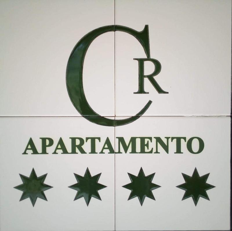 Two-Bedroom Apartment (3 Adults) image 4