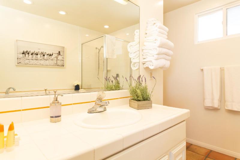Penthouse Suite With Ocean View image 4