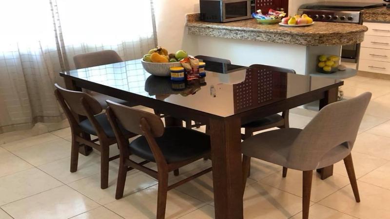 Playa Kaan Condominiums- Unit 22 - image 34