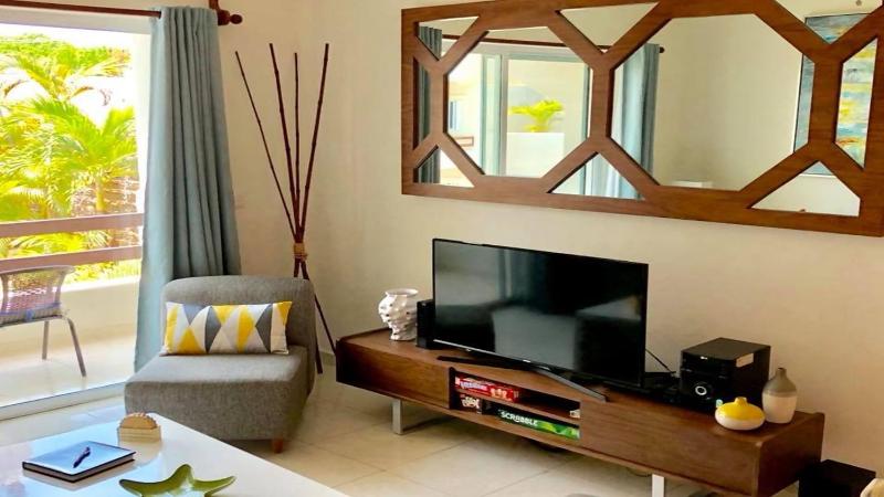 Playa Kaan Condominiums- Unit 22 - image 26
