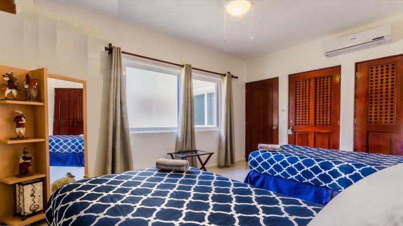 Playa Kaan Condominiums- Unit 22 - image 6