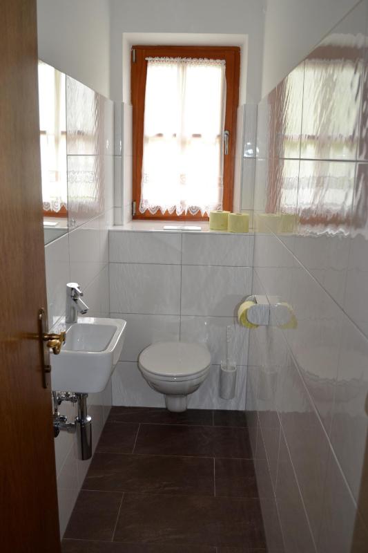 Apartment (4-6 Adults) image 4