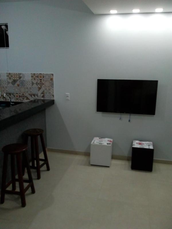Residencial Aquidabã - image 11