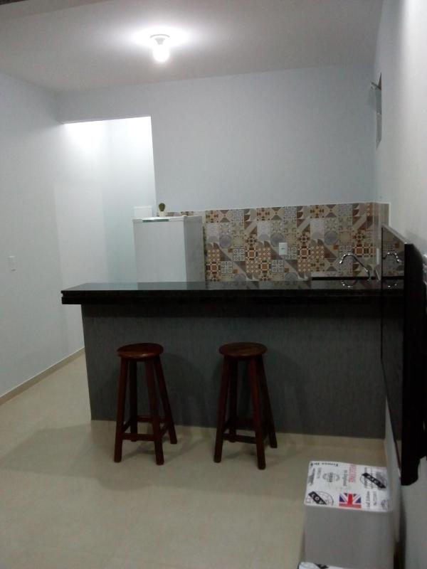 Residencial Aquidabã - image 38